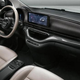 Image for article titled Here's The All-New Fiat 500 Before You're Supposed To See It